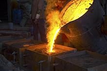 Small manufacture image 4