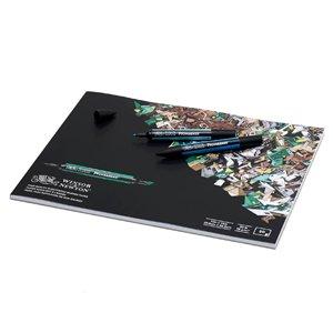 Small manufacture image 6