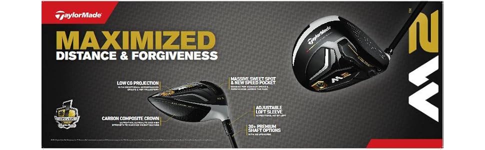 クラブ M2 10.5 713+obnERIL._UF350,350_QL50_.jpg