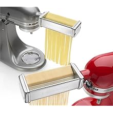 Small manufacture image 7