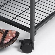 Small manufacture image 3