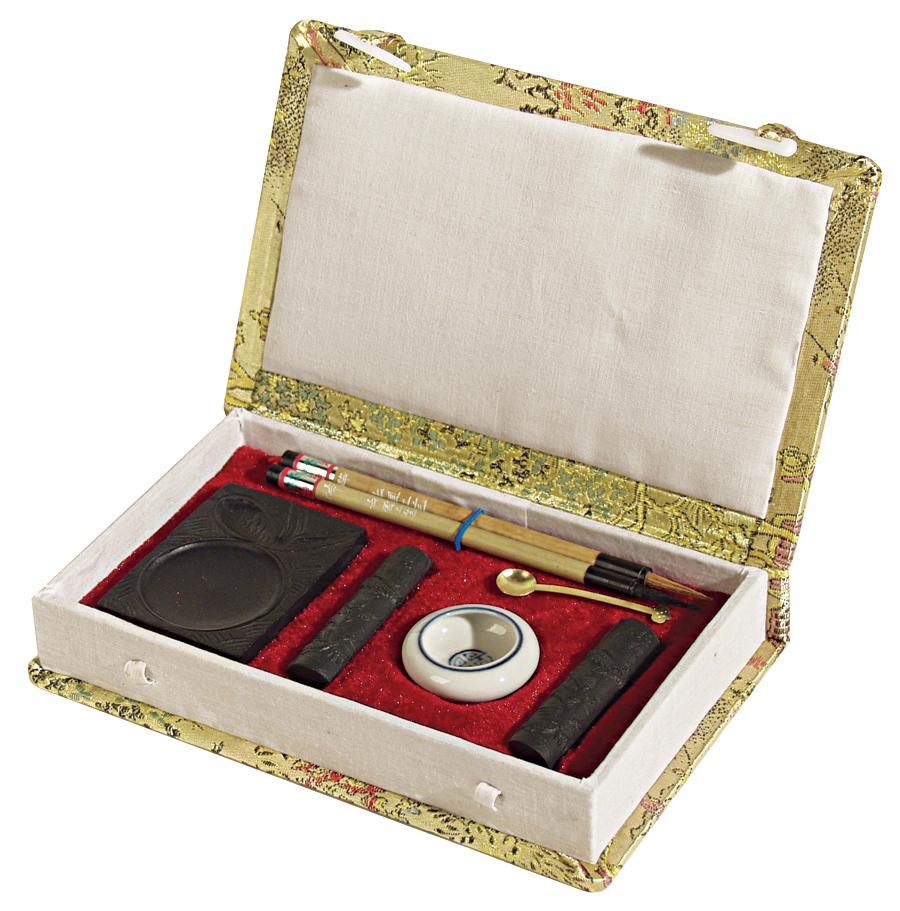 Art Advantage Sumi Ink and Brush Set, 8Piece Amazon.ca Home & Kitchen