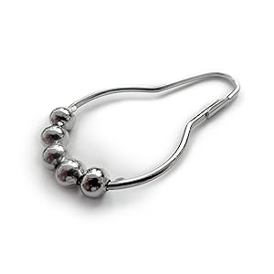 Small manufacture image 7