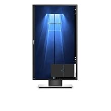 Dell Professional Monitor