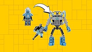 Small manufacture image 6