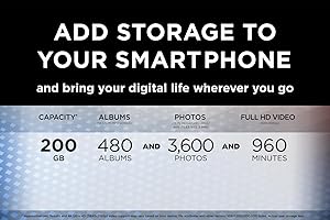 Small manufacture image 8