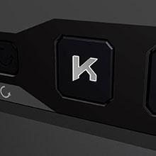 Small manufacture image 6