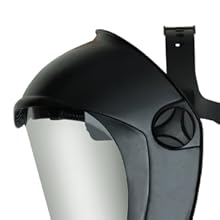 Small manufacture image 5