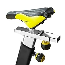 Small manufacture image 7