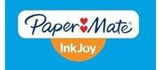 PaperMate InkJoy Logo