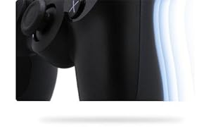 Small manufacture image 7