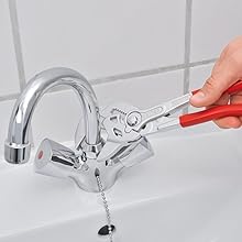 Small manufacture image 7