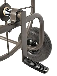 Durable Materials