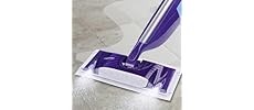 hoover h free cordless