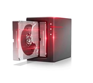 Small manufacture image 6