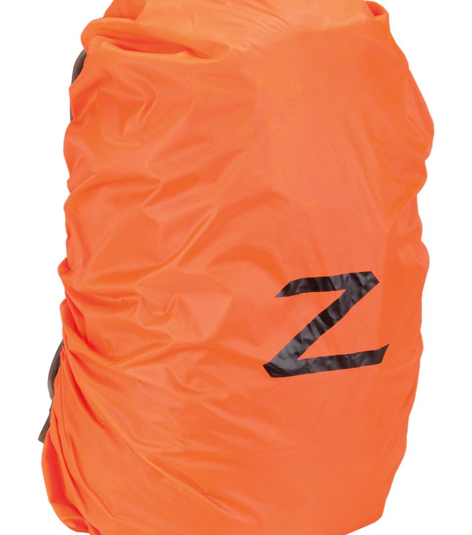 ALPS OutdoorZ Trail Blazer, Mossy Oak Country Sports