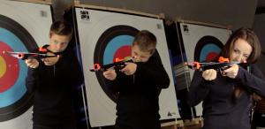 Small manufacture image 4