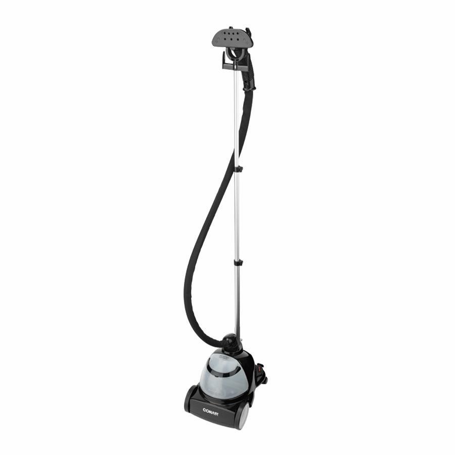 Conair Compact Upright Fabric Steamer Amazon.in Home & Kitchen