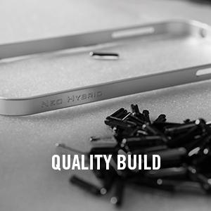 Small manufacture image 9