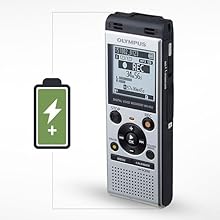 Small manufacture image 7