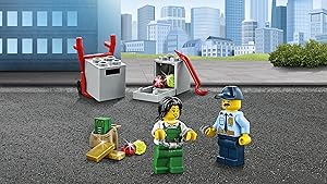 Small manufacture image 8