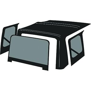 Small manufacture image 4