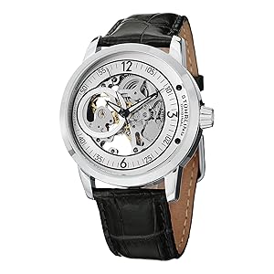 Small manufacture image 3