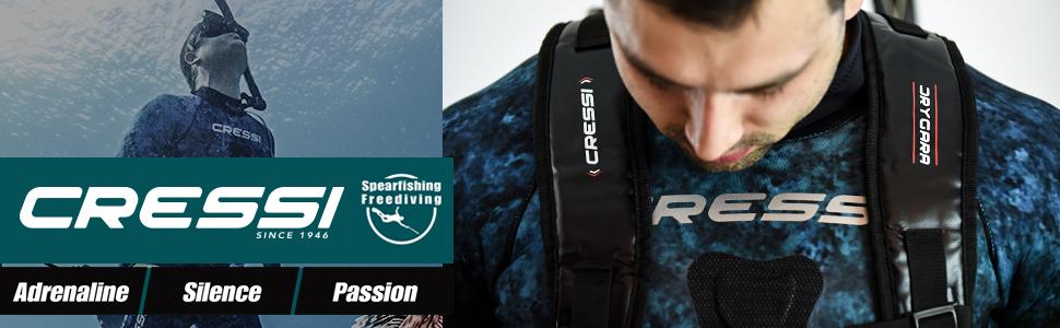 free dive accessories; freediving; freedive; freedive gear; freedive instructor; freediving;