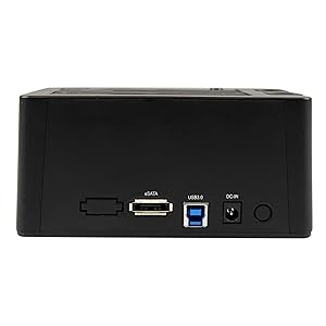 Small manufacture image 1