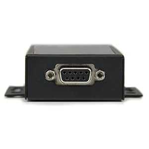 Small manufacture image 2
