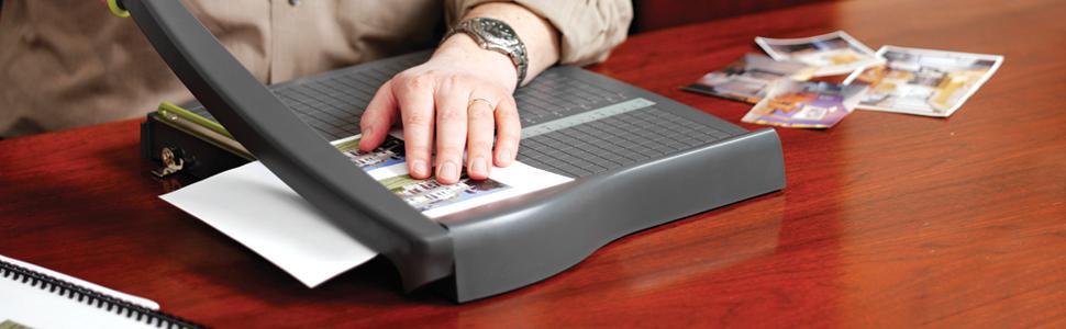 Small manufacture image 1