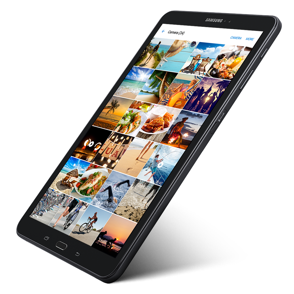 samsung galaxy tab a 10 1 hulle amazon Samsung galaxy tab a 10 1 hulle amazon prosaesa smartphone