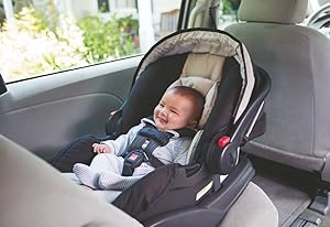 snugride click connect 30 infant car seat