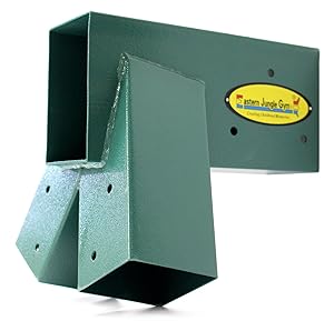 Small manufacture image 3