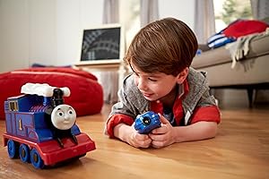 Small manufacture image 2