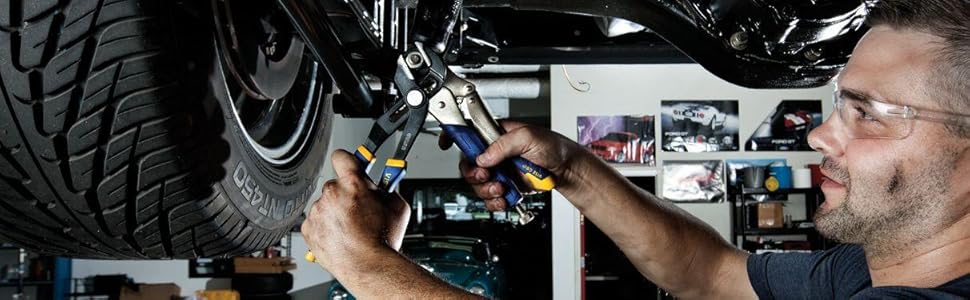 Small manufacture image 4