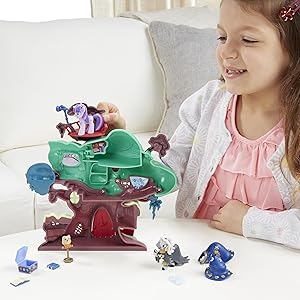 Small manufacture image 4