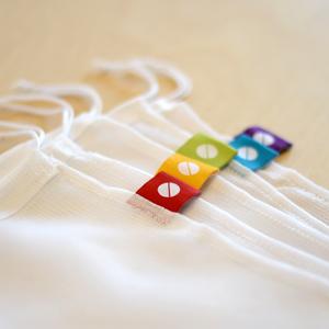 Small manufacture image 6