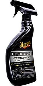 Ultimate Protectant