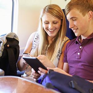 travel locks for college students, locks for students, student locks, student travel locks