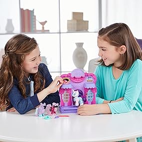 Small manufacture image 1