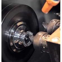 stethoscope adc adscope cardiology american diagnostic acoutstic adjustable frequency headset eartip