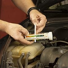 Small manufacture image 10