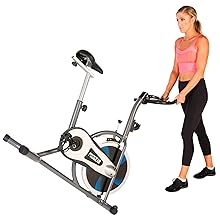 Small manufacture image 13