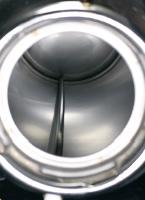Small manufacture image 8