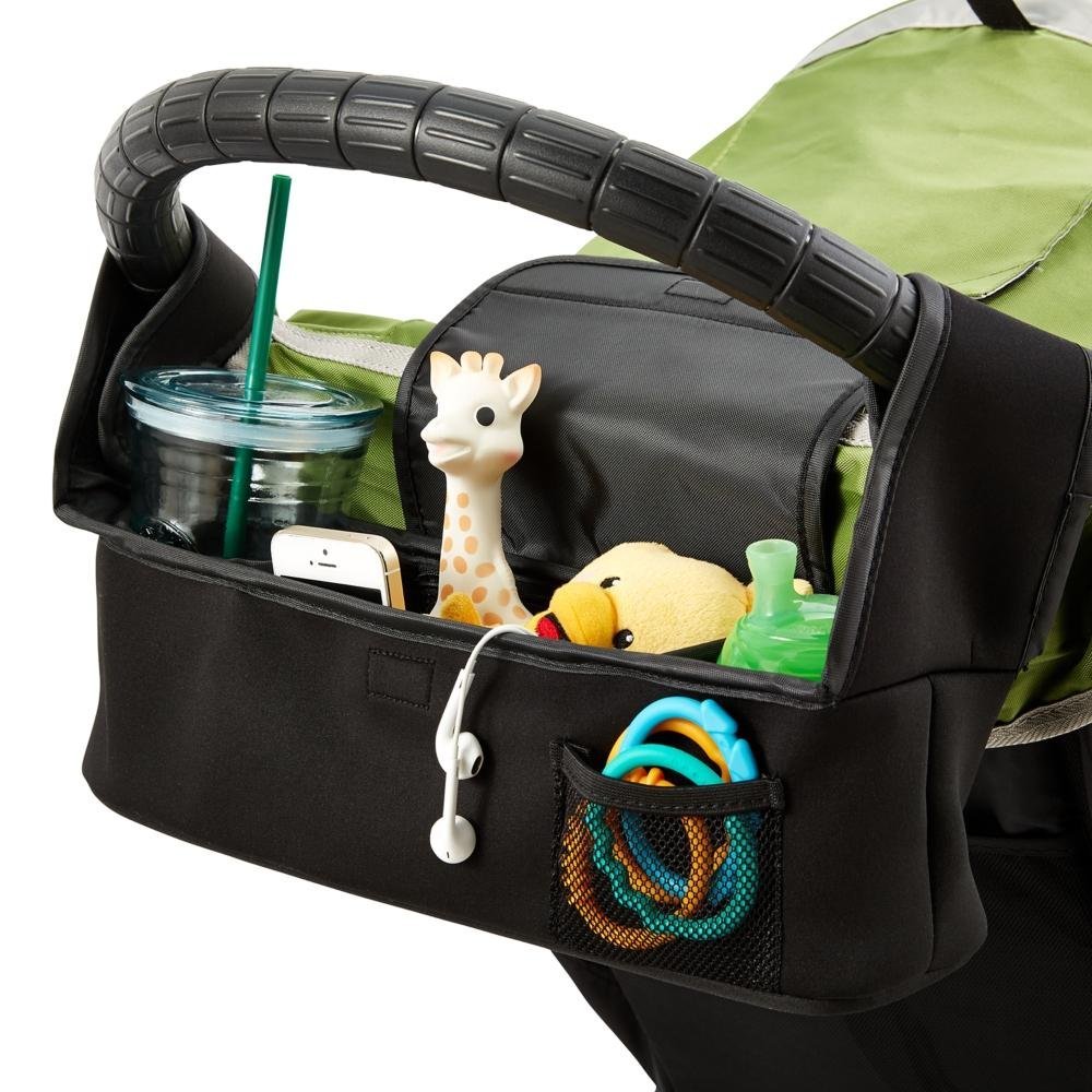 Baby trend glider board Clearance
