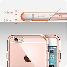 Small manufacture image 7