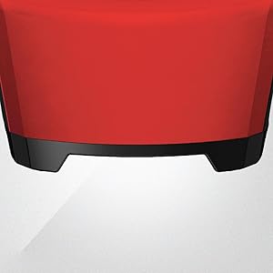 Small manufacture image 9