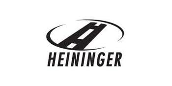 Heininger Holdings, LLC