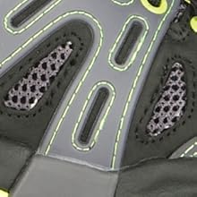 Small manufacture image 8